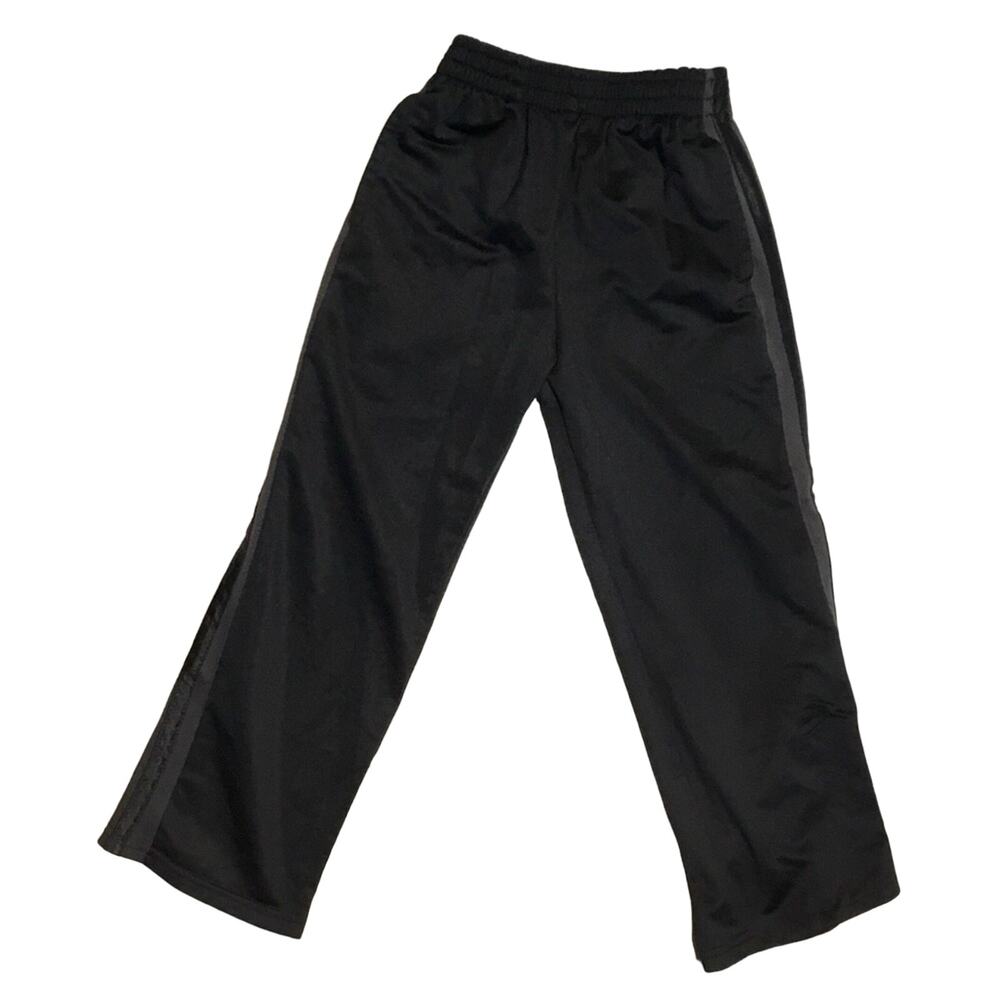 Bugle Boy Jogger Pants